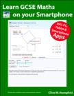 Image for Learn GCSE Maths on Your Smartphone