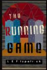 Image for The Running Game