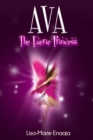 Image for Ava the Faerie Princess