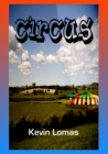 Image for Circus