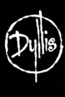 Image for Dyllis, some scripts what we done (pbk)