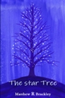Image for The Star Tree