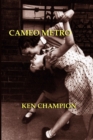 Image for Cameo Metro