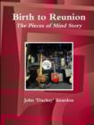 Image for Birth to Reunion
