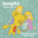 Image for Jengito