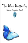 Image for The Blue Butterfly