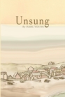 Image for Unsung