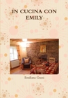 Image for In Cucina Con Emily
