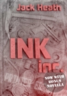 Image for Ink, Inc.