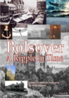 Image for Bolsover a Ripple in Time