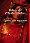 Image for Fakiras del Prostibulo Virtual
