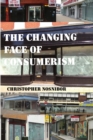 Image for The Changing Face of Consumerism