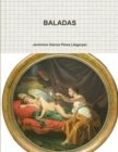 Image for Baladas