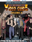 Image for The Complete WWF Video Guide Volume IV