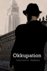 Image for Okkupation