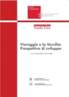 Image for Viareggio e la Versilia: Prospettive di Sviluppo