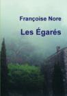 Image for Les Egares