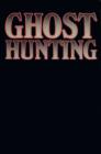 Image for Ghost-Hunting