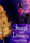 Image for Jump! into Literacy