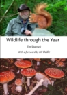 Image for Wildlife through the Year
