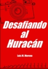 Image for Desafiando Al Huracan