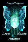 Image for Loves Sweet Assassin