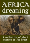 Image for Africa Dreaming