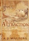 Image for An Acute Attraction