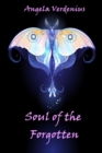 Image for Soul of the Forgotten