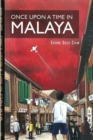 Image for Once Upon A Time In Malaya