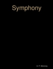 Image for Symphony