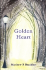 Image for Golden Heart