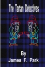 Image for The Tartan Detectives