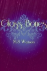 Image for Glass Bones