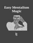 Image for Easy Mentalism Magic II