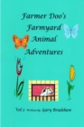 Image for Farmer Doo&#39;s Farmyard Animal Adventures