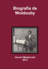 Image for Biografia de Woldouby