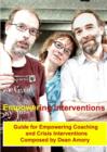 Image for Empowering Coaching and Crisis Interventions