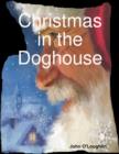 Image for Christmas in the Doghouse