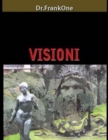 Image for Visioni