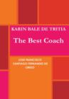 Image for Karin Bale De Tritia the Best Coach