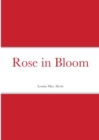 Image for Rose in Bloom