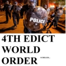 Image for Fourth Edict World Order