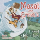 Image for Maxat and Ermek&#39;s Forest Adventure