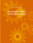 Image for International Foundation Mathematics Workbook One