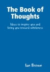 Image for Book of Thoughts