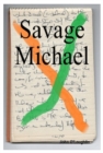 Image for Savage Michael