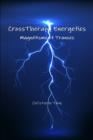 Image for CrossTherapy Energetics : Magnetisme et Transes