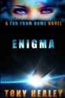 Image for Enigma