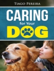 Image for Caring for Your Dog
